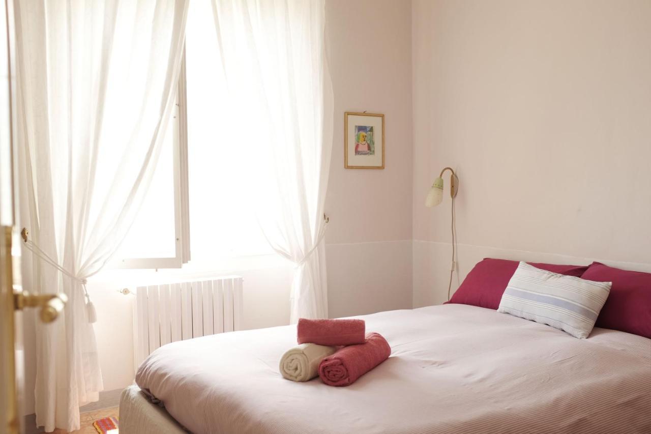 Villa D'Artisti 산레모 외부 사진