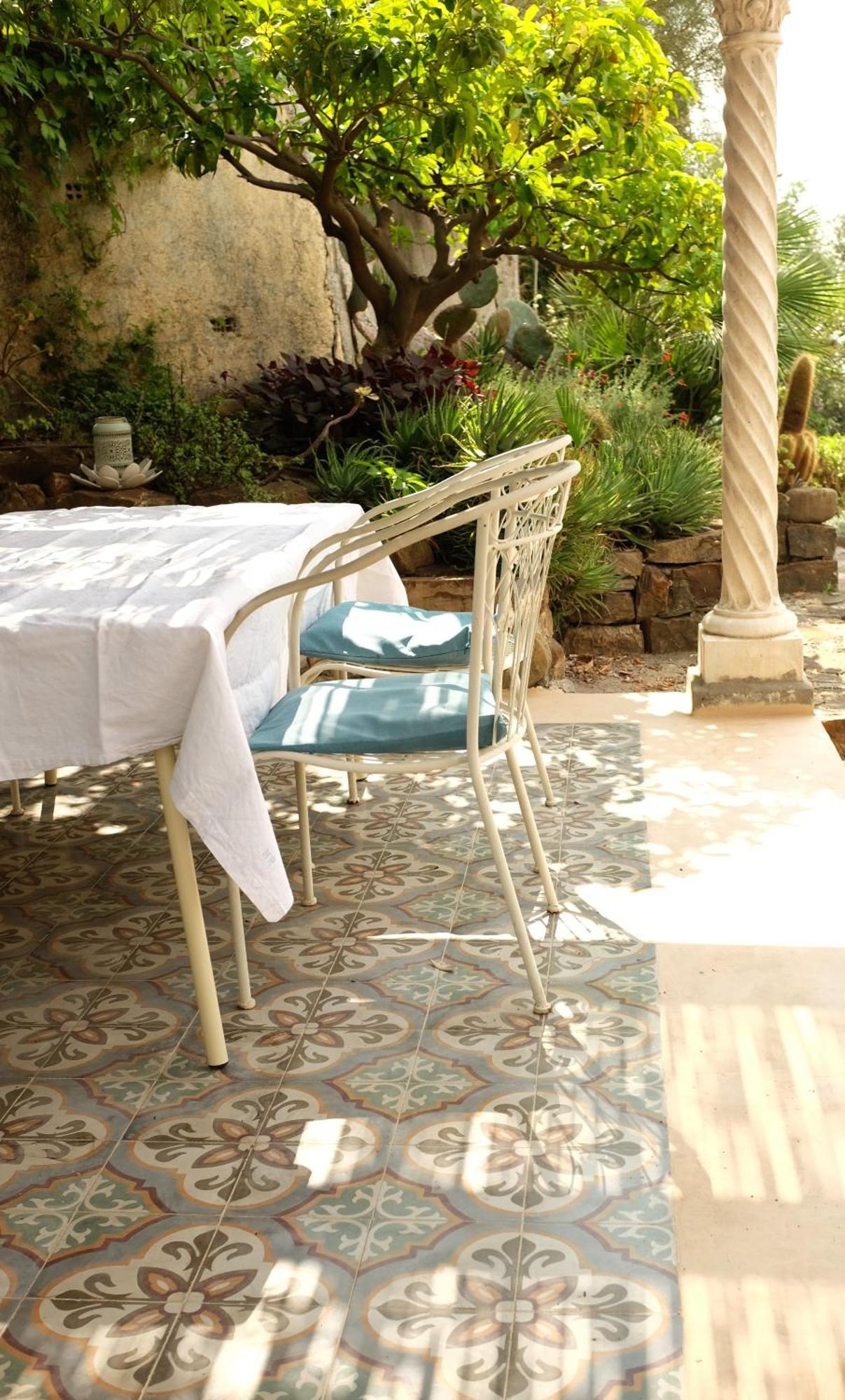 Villa D'Artisti 산레모 외부 사진