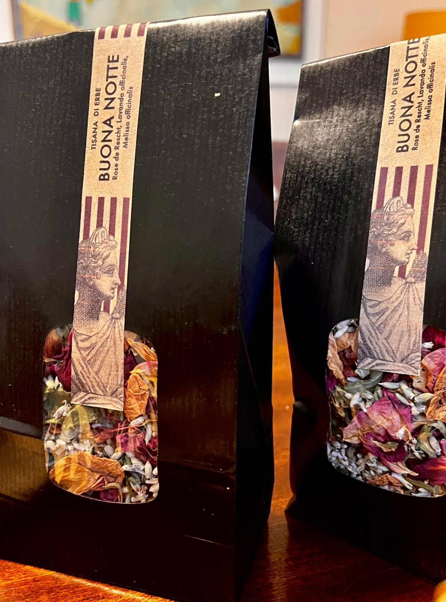 Villa D'Artisti 산레모 외부 사진