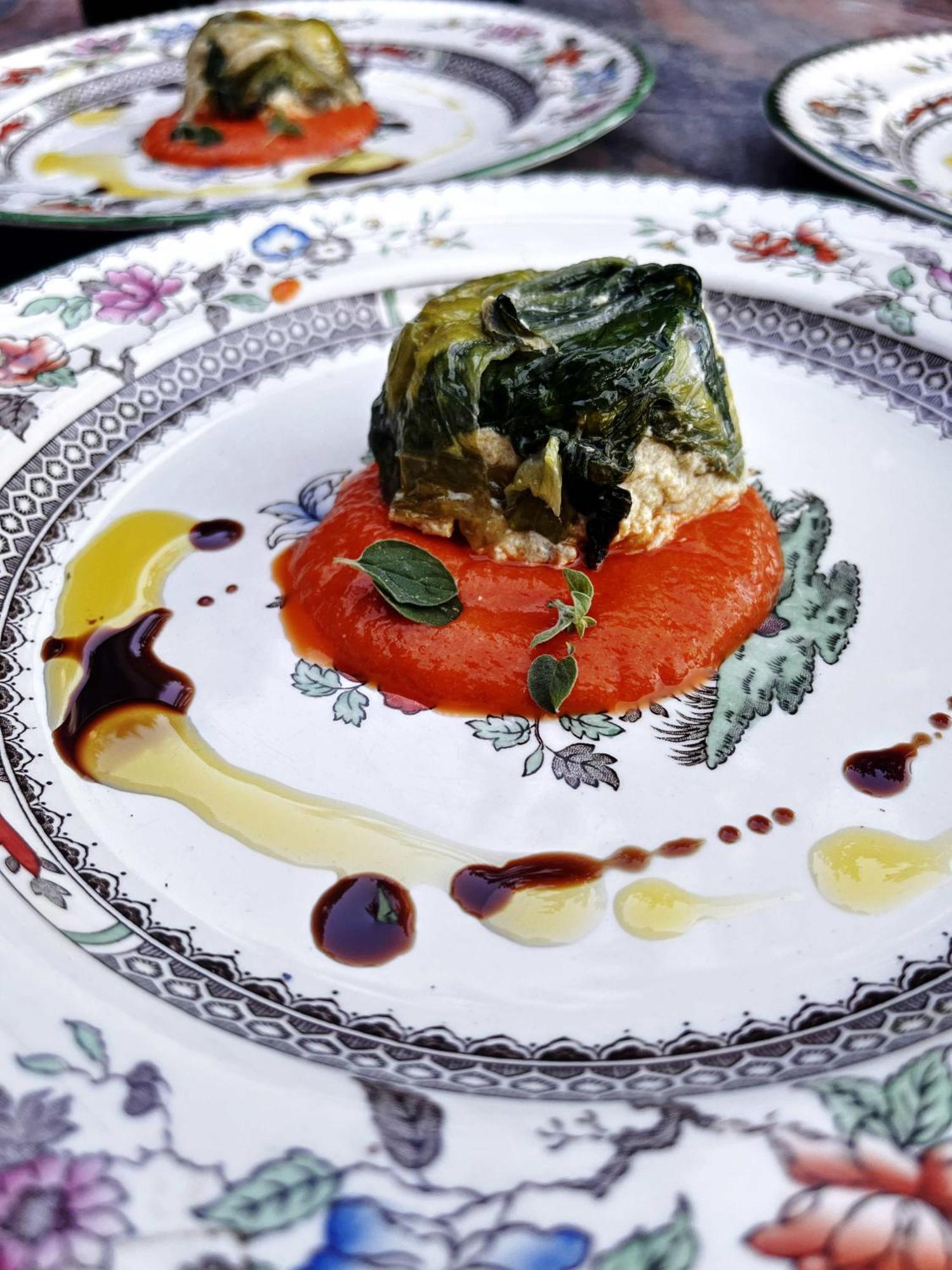 Villa D'Artisti 산레모 외부 사진